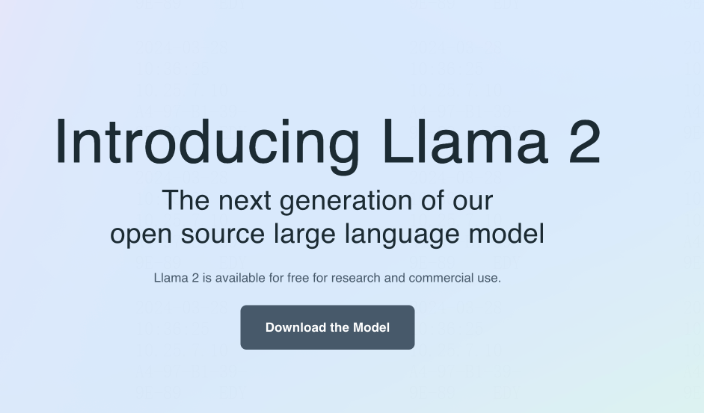 llama2 13B大模型需要的显卡配置